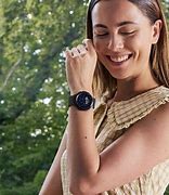 Image result for Samsung Galaxy Watch 4 Classic 42Mm No Band