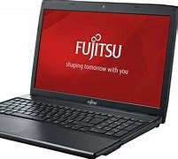 Image result for fujitsu laptop japanese