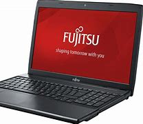 Image result for fujitsu laptop japanese