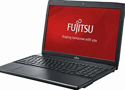 Image result for Fujitsu Computer