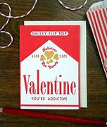 Image result for cigarettes_and_valentines
