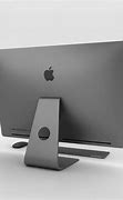 Image result for iMac Pro