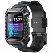 Image result for Supcase Unicorn Beetle Apple Watch 40 mm