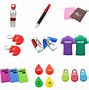 Image result for Promotional Products Logo