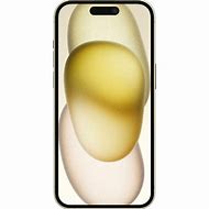 Image result for iPhone 15 Yellow