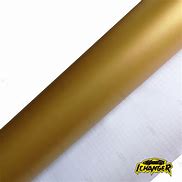 Image result for Rose Gold Car Wrap