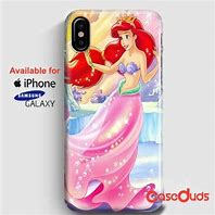 Image result for Disney Princesses Samsung Case