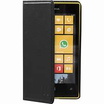 Image result for Upgrade Nokia Lumia 520
