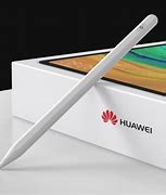 Image result for Huawei Tablet with Pen
