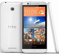 Image result for HTC 68100