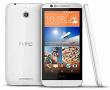 Image result for HTC Smartphone