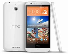 Image result for HTC Phone 4 Inch