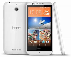 Image result for HTC Op90110