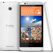 Image result for HTC Cell Phone Models