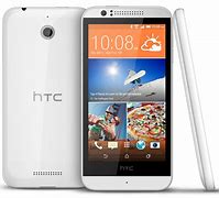 Image result for HTC Cell Phone