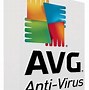 Image result for CNET Antivirus Programs