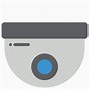 Image result for Dome Security Camera Icon