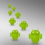 Image result for Honeycomb Tablaet Android