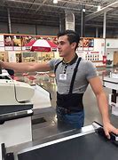 Image result for Costco People