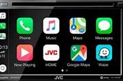Image result for apples carplay receivers