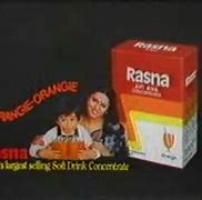 Image result for Rasna Old Ad