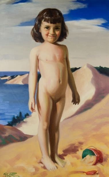 Olga Kurylenko Hot Naked