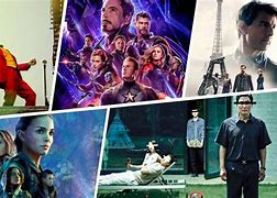 Image result for Inspiring Movies On Amazon Prime