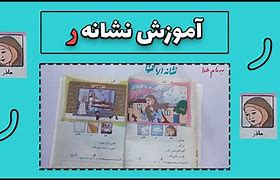 Image result for Farsi Writing