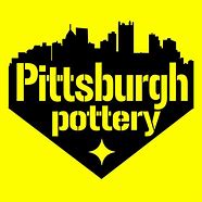 Image result for Matt Swider Pittsburgh