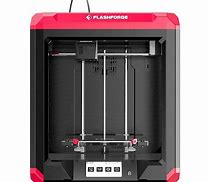 Image result for FlashForge Finder 3D Printer