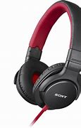 Image result for Sony Headset with Mic