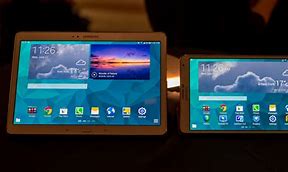 Image result for Samsung Windows Tablet