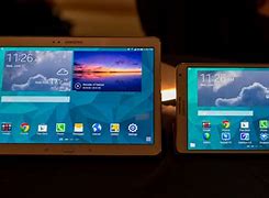 Image result for Galaxy Tab S10 Screen Size