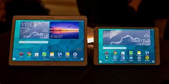 Image result for Samsung S5 Tablet