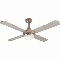 Image result for Mercator Ceiling Fans with Lights