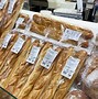 Image result for Costco On Sale Items