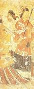 Image result for The Science and Technology of Ancient Japan