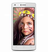 Image result for Doogee Camera X55