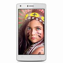 Image result for Doogee Phone