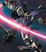 Image result for Gundam
