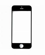 Image result for iPhone 5 Gold