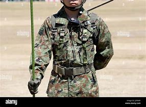 Image result for Clothes Military Japan