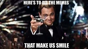 Image result for memes example