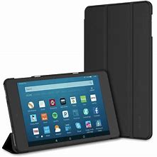 Image result for Cases for Amazon Fire Tab