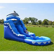 Image result for Vinyl Inflatable Toys