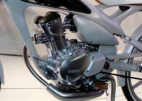 Image result for 125Cc Bicycle