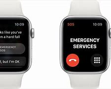 Image result for Fall Detection Smart Watch or Apple Watch