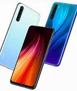Image result for Real Me XT vs Redmi Note 8 Pro