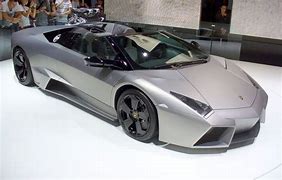 Image result for Reventon