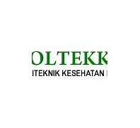 Image result for Logo Poltekkes Muhammadiyah Makassar